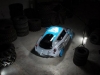 PGO Hemera GT
