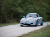 PGO Hemera GT