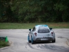 PGO Hemera GT