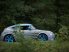 PGO Hemera GT