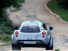 PGO Hemera GT