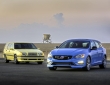 Polestar celebrates its 20 years of operation (1)
