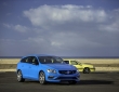 Polestar celebrates its 20 years of operation (6)