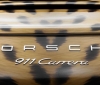 Porsche 911 by Adidas (3)