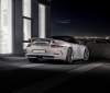 Porsche 911 Carrera GTS by TechArt (3)