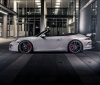 Porsche 911 Carrera GTS by TechArt (4)