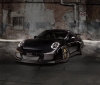 Porsche 911 GT3 with TechArt rims (1).jpg