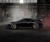 Porsche 911 GT3 with TechArt rims (2).jpg