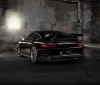 Porsche 911 GT3 with TechArt rims (3).jpg
