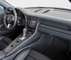 Porsche 911 Targa 4S Design Edition by Porsche Exclusive (3)