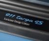 Porsche 911 Targa 4S Design Edition by Porsche Exclusive (4)