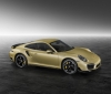 Porsche 911 Turbo by Porsche Exclusive (2)