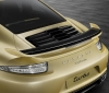 Porsche 911 Turbo by Porsche Exclusive (4)