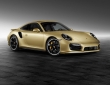 porsche-911-turbo-by-porsche-exclusive-1