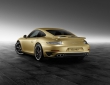 porsche-911-turbo-by-porsche-exclusive-2