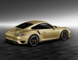 porsche-911-turbo-by-porsche-exclusive-3