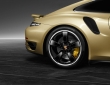 porsche-911-turbo-by-porsche-exclusive-5