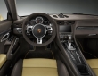 porsche-911-turbo-by-porsche-exclusive-6
