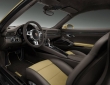 porsche-911-turbo-by-porsche-exclusive-7