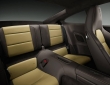 porsche-911-turbo-by-porsche-exclusive-8