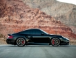 porsche-911-turbo-by-switzer-10