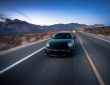 porsche-911-turbo-by-switzer-11