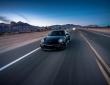 porsche-911-turbo-by-switzer-12