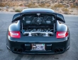 porsche-911-turbo-by-switzer-13