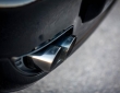 porsche-911-turbo-by-switzer-14
