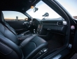 porsche-911-turbo-by-switzer-15