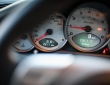 porsche-911-turbo-by-switzer-16