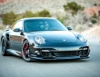 porsche-911-turbo-by-switzer-2