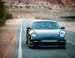 porsche-911-turbo-by-switzer-3