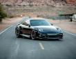 porsche-911-turbo-by-switzer-4