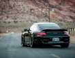 porsche-911-turbo-by-switzer-5