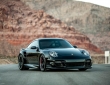 porsche-911-turbo-by-switzer-6