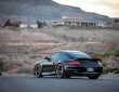 porsche-911-turbo-by-switzer-7