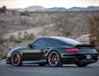 porsche-911-turbo-by-switzer-8