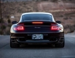 porsche-911-turbo-by-switzer-9