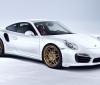 Porsche 911 Turbo S by Prototyp Production (1)