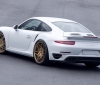 Porsche 911 Turbo S by Prototyp Production (3)