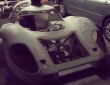Porsche 91710 CanAm replica (7)