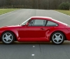 Porsche 959 Komfort heads to auction (2)
