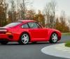 Porsche 959 Komfort heads to auction (3)