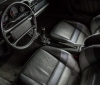 Porsche 959 Komfort heads to auction (4)