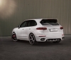 Porsche Cayenne by TechArt (2)