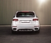 Porsche Cayenne by TechArt (3)