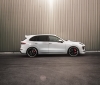 Porsche Cayenne by TechArt (4)