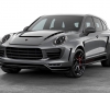 Porsche Cayenne by Topcar (1).jpg