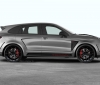 Porsche Cayenne by Topcar (2).jpg